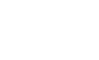 City of Lakewood Logo